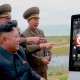 Ini Woolim, Tablet dari Korea Utara