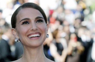 Natalie Portman Berharap Kembali Bermain di Film Garapan Marvel