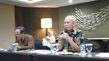 BPPD: Media Sosial Jadi Tren Promosi Wisata