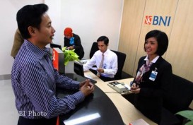 Kredit Produktif BNI Makassar Diproyeksi Tumbuh 15%