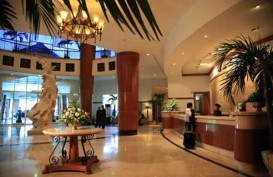 Pemkot Manado Mengaku Realisasi Pajak Hotel dan Restoran Tembus Target