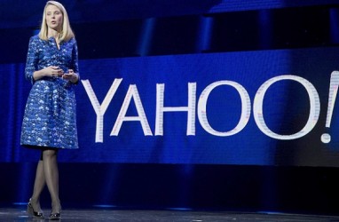 Ditinggal CEO, Yahoo Berganti Nama Menjadi Altaba Inc