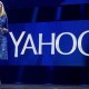 Ditinggal CEO, Yahoo Berganti Nama Menjadi Altaba Inc