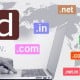 Pengguna Domain .id Naik 30%