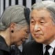 Jepang Cari Langkah untuk Izinkan Kaisar Akihito Turun Tahta