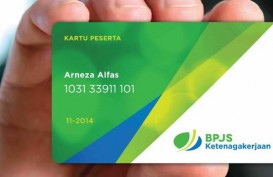 Tunjukkan Kartu BPJS Ketenagakerjaan, Bisa Dapat Diskon Hingga 70% di Merchant Ini