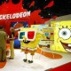 Filipina Larang Nickelodeon Bangun Taman Spongebob di Bawah Air