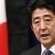 Shinzo Abe Kunjungan ke Indonesia 15-16 Januari