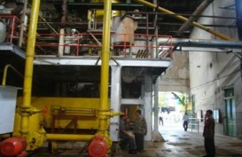 Rencana Revitalisasi Pabrik Gula PTPN XIV, Begini Respon Pemprov Sulsel