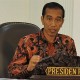 Jokowi: Aturan Tak Sinkron Bakal Dievaluasi