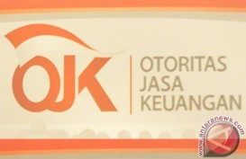 OJK Sosialisasi Aturan Perlindungan Konsumen