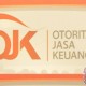 OJK Sosialisasi Aturan Perlindungan Konsumen