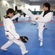 Bidik 2 Emas Sea Games, Taekwondo Ikut 3 Kejuaraan Internasional