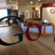 Soal Pajak Google, Pemerintah Buka Dialog Sampai Tuntas