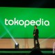 Belanja Online di Tokopedia Tembus Rp1 Triliun Per Bulan