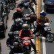 Wapres JK: Macet, Penyebab Jakarta Tak Raih Penghargaan Wahana Tata Nugraha