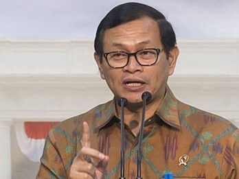 Pemerintah Pastikan Netral terhadap Pilkada DKI Jakarta