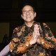 Mantan Ketua DPD, Irman Gusman, Dituntut 7 Tahun Penjara