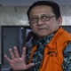 Jaksa Minta Hak Politik Irman Gusman Dicabut. Ini Tuntutan Lainnya
