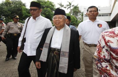 Fatwa MUI, SBY Perlu Klarifikasi