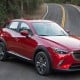 Hari Ini Eurokars Resmi Kendalikan Mazda Indonesia