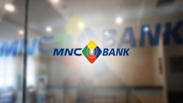 MNC Bank Akan Luncurkan Aplikasi Digital