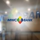 MNC Bank Akan Luncurkan Aplikasi Digital