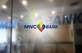 MNC Bank Akan Luncurkan Aplikasi Digital