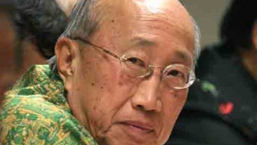PEMBERDAYAAN USAHA KECIL: Gandeng Konglomerat, Pemerintah Siap Gelontorkan 10 Kebijakan