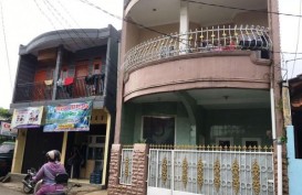 Geledah Rumah Firza Husein : Ini Barang yang Dikantongi Polisi