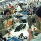 Kesurupan Massal di Pabrik Sepatu Pou Yuen