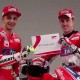 MotoGP: Pembalap Ducati Ini Optimis Mampu Bersaing