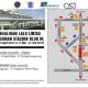 Ini Pengalihan Rute Lalu Lintas di Blok M Jaksel