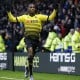 Tampil Melempem, Watford Lego Ighalo ke China