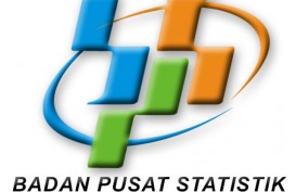 Inflasi Januari Manado 1,10% Didorong Cabai Rawit