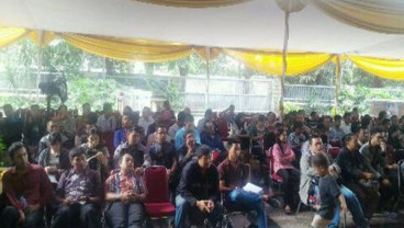 Kekayaan dan Kepatuhan Wajib Pajak
