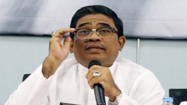 Perda CSR Jadi Acuan Pencatatan