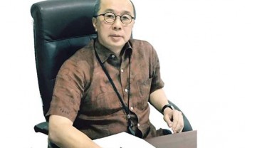 'Problem Itu Sudah Biasa...'