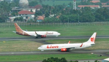 SoekarnoHatta II Cocok di Timur DKI