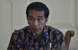 SBY Bicara Sidang Ahok : Jokowi, Itu Isu Pengadilan, kok Dikirim ke Saya?