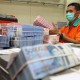 Indo Premier Investment Incar Dana Kelolaan Rp7 Triliun Tahun Ini