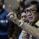 Tidak Ada Itu Penyadapan Telepon SBY, Pemerintah Engga Mau