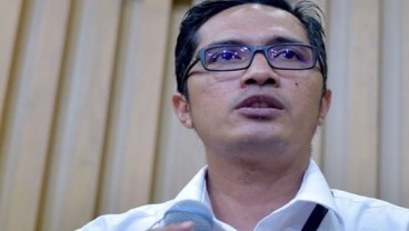 Tiga Saksi Diperiksa KPK