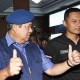 SBY Bilang Disadap, Fraksi Demokrat Mau Ajukan Hak Angket