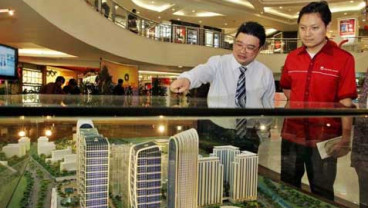 Broker Proyeksikan Pertumbuhan Pendapatan PWON 2017 Capai 7,4%