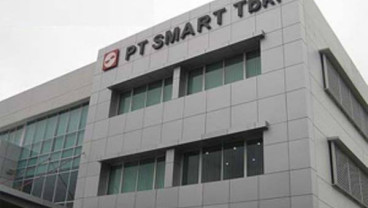 Fitch Revisi Outlook SMAR Jadi Positif