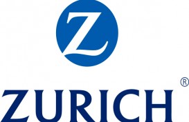 Zurich Topas Life Luncurkan Rider Proteksi Kesehatan