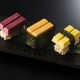 Kitkat Sushi Hadir Di Jepang