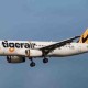 Tigerair Australia Hapus Penerbangan ke Bali