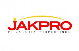 Biaya Rolling Stock LRT DKI Jakarta Capai US$32 Juta